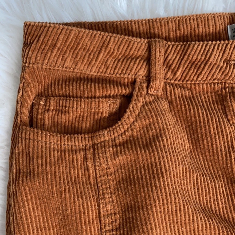 Skirt - Picture 3 of 4